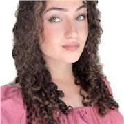 Profesora particular para todas las edades